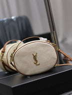 BB - YSL Bag - 1815