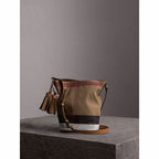 B-Berry Bags - Women Love Luxury Bags - 1105