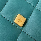 LO - CHL  BAGS FOR WOMEN - FASHION LUXURY BAGS -2125