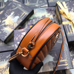 LO - GCC Bags - 3178
