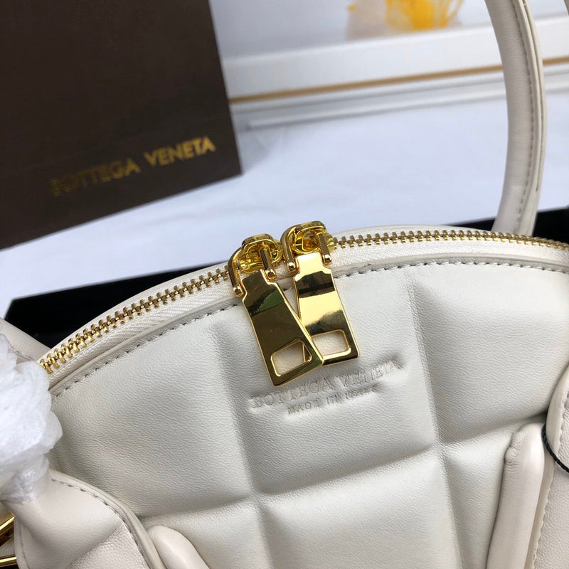 B-VENETA STYLISH HANBAGS FOR WOMEN - 305