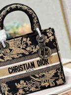 LO - DYOR   BAGS FOR WOMEN - FASHION LUXURY BAGS 083