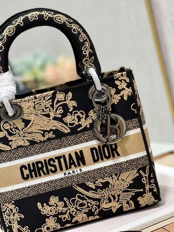 LO - DYOR   BAGS FOR WOMEN - FASHION LUXURY BAGS 083