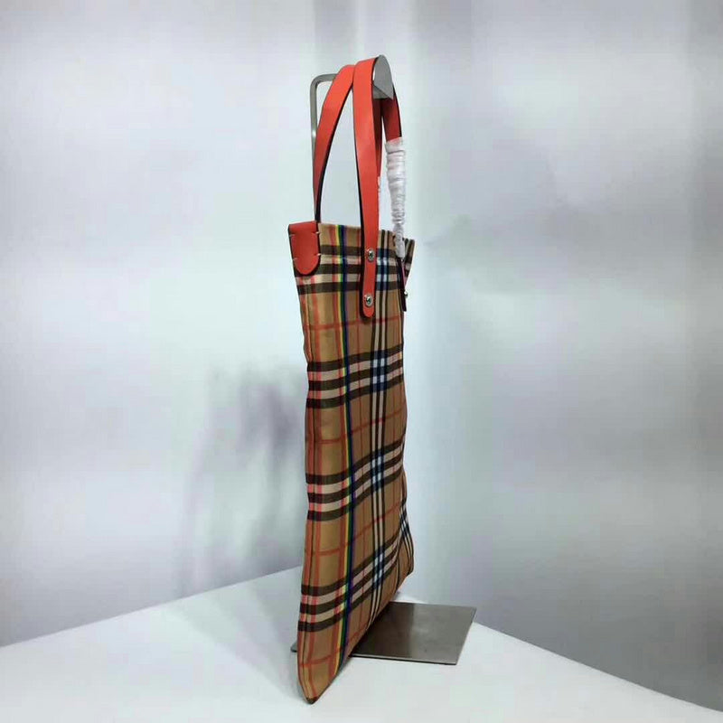 B-Berry Bags - Women Love Luxury Bags - 1091