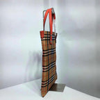 B-Berry Bags - Women Love Luxury Bags - 1091