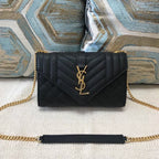 BB - YSL Bag - 3693