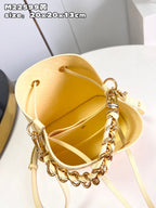 LO - LV Bags - 15486