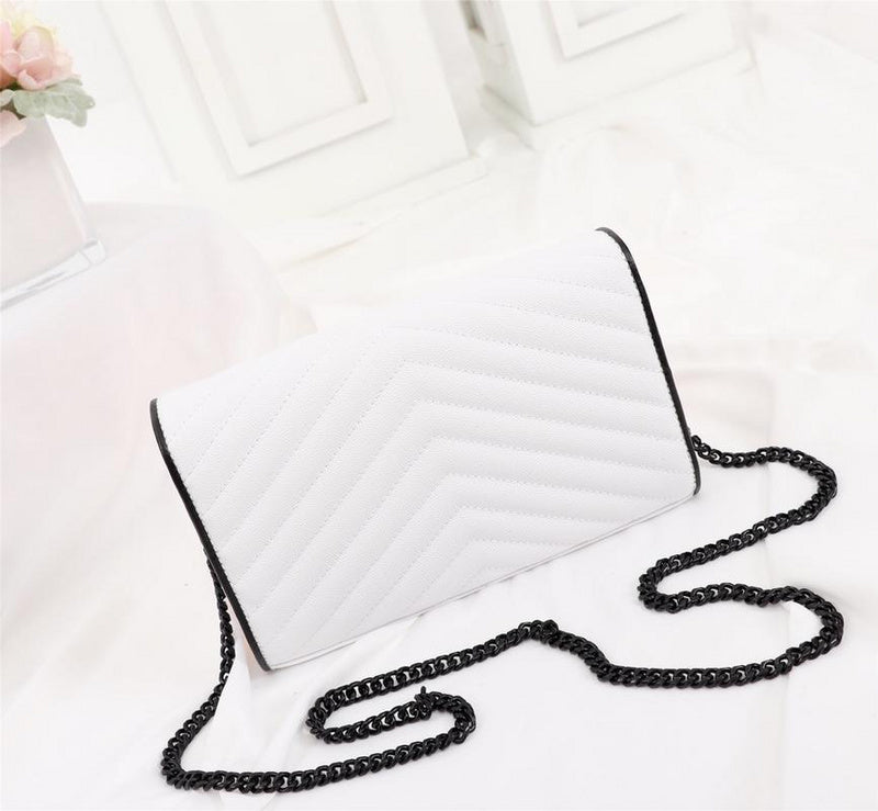BB - YSL Bag - 2565