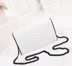BB - YSL Bag - 2565