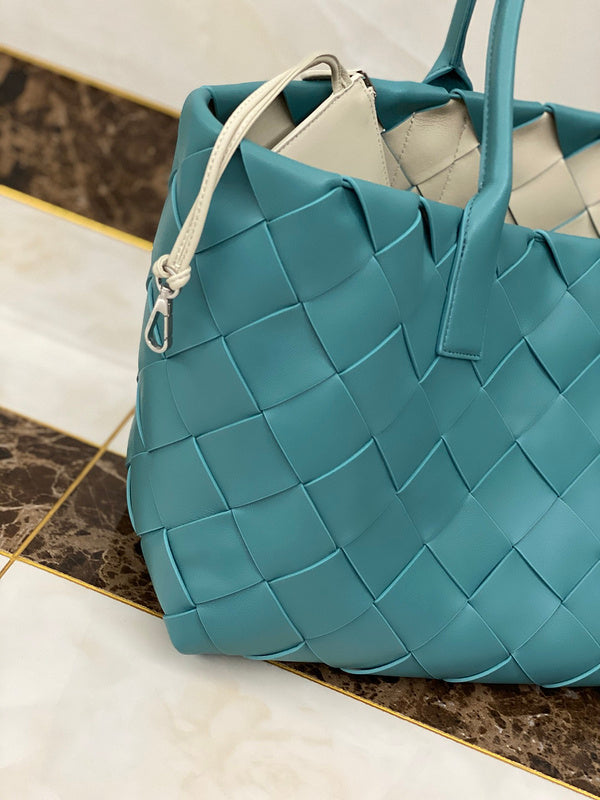 B-VENETA STYLISH HANBAGS FOR WOMEN - 068