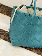 B-VENETA STYLISH HANBAGS FOR WOMEN - - 068