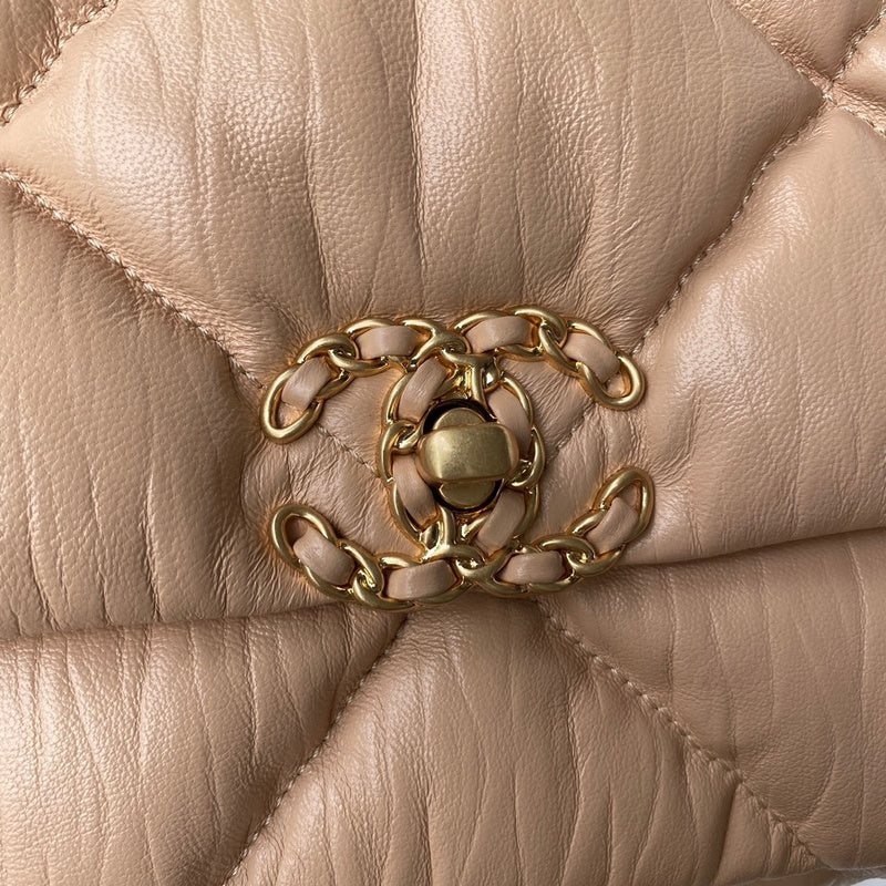 Lusso Official -  CHL BAGS  - 670
