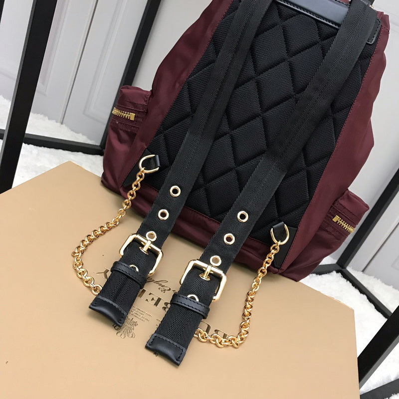 LO - B-BERRY BAGS - 567