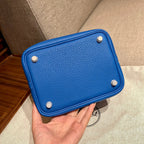 LO - HRMS LUXURY BAGS - 1005