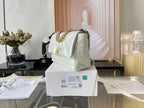 LO - CHL Bags - 1856