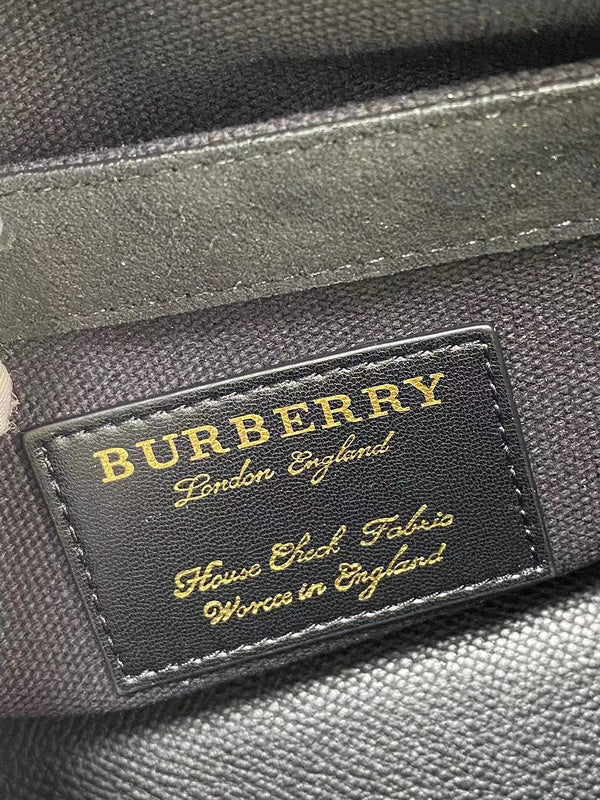 LO - B-BERRY BAGS - 053
