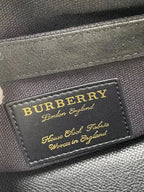 LO - B-BERRY BAGS - 053
