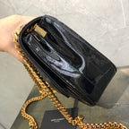 BB - YSL Bag - 4056
