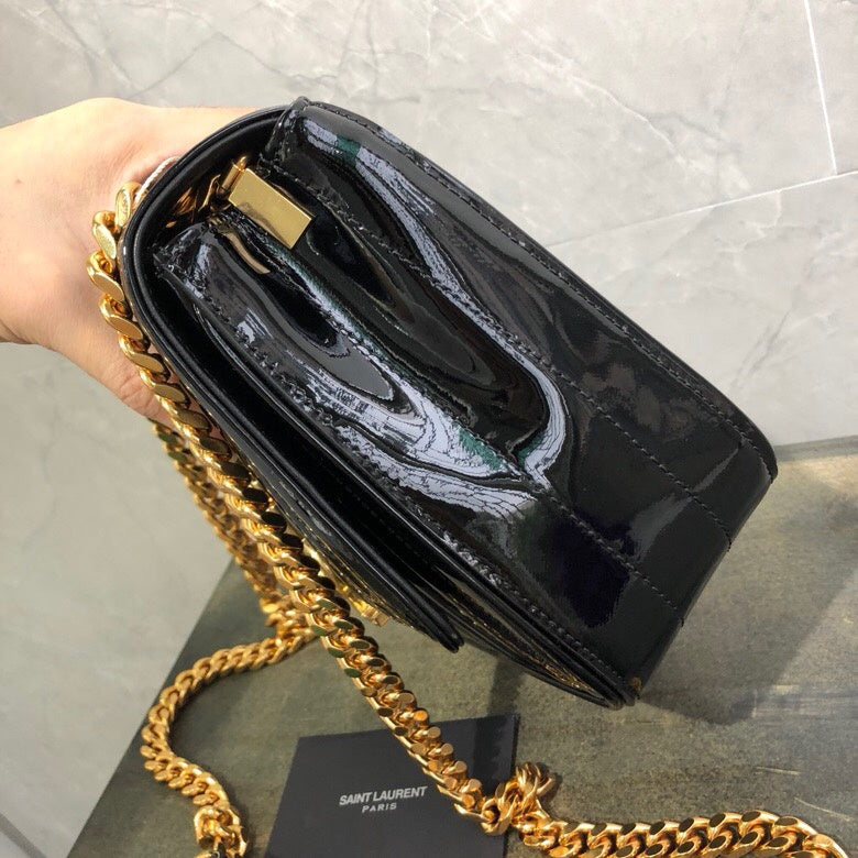 BB - YSL Bag - 4056