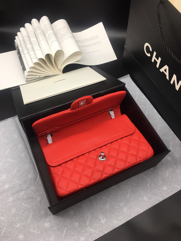 Lusso Official -  CHL BAGS  - 299