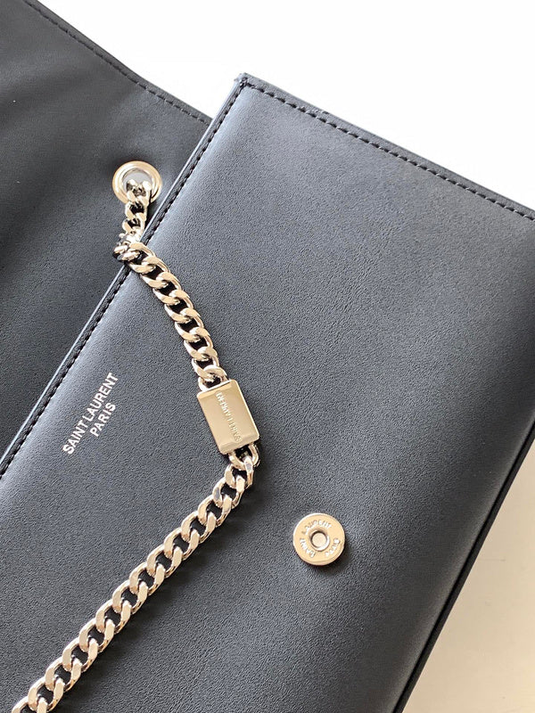 YSL BAGS - WOMEN LOVE LUXURY BAGS - 1627