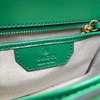 LO - GCC Bags - 1740