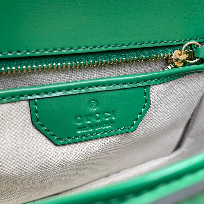 LO - GCC Bags - 1740