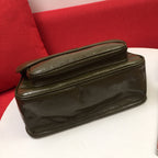 YSL BAGS - WOMEN LOVE LUXURY BAGS - 1148