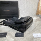 BB - YSL Bag - 4046
