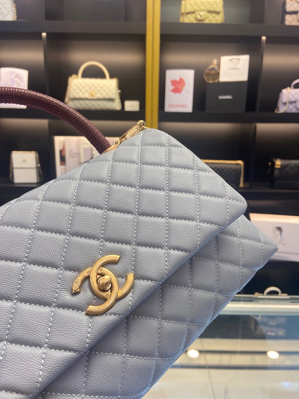 LO - CHL Bags - 2145