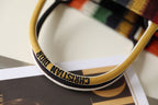 LO - DYOR   BAGS FOR WOMEN - FASHION LUXURY BAGS 349