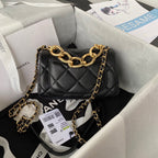 LO - CHL Bags - 2672
