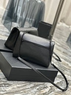 BB - YSL Bag - 4002