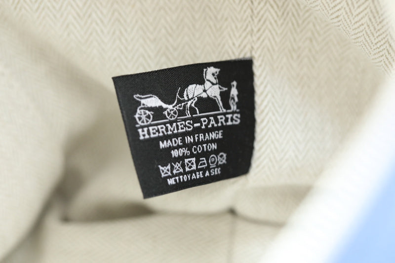 LO - HRMS LUXURY BAGS - 998