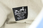 LO - HRMS DESIGNER BAGS - WOMEN BAGS - 998