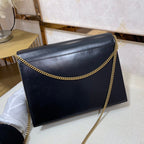 YSL BAGS - WOMEN LOVE LUXURY BAGS - 2448