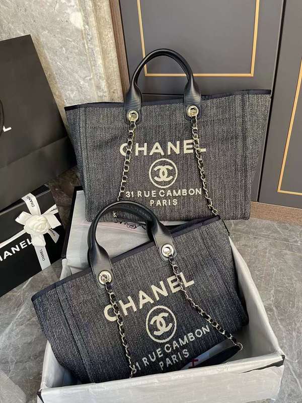 LO - CHL  BAGS FOR WOMEN - FASHION LUXURY BAGS - 580