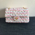 LO - CHL Bags - 2585