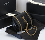 YSL BAGS - WOMEN LOVE LUXURY BAGS - 1602