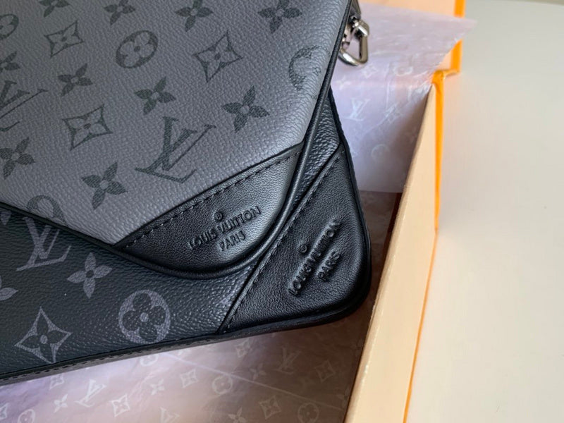 LO - LV Bags - 15547