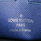 LO-LV bags 538