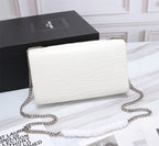 YSL BAGS - WOMEN LOVE LUXURY BAGS - 1313