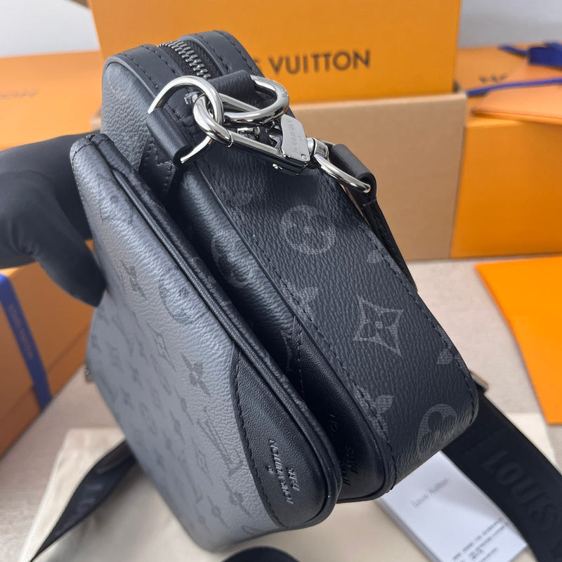 LO - LV Bags - 15842