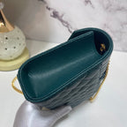 YSL BAGS - WOMEN LOVE LUXURY BAGS - 2197