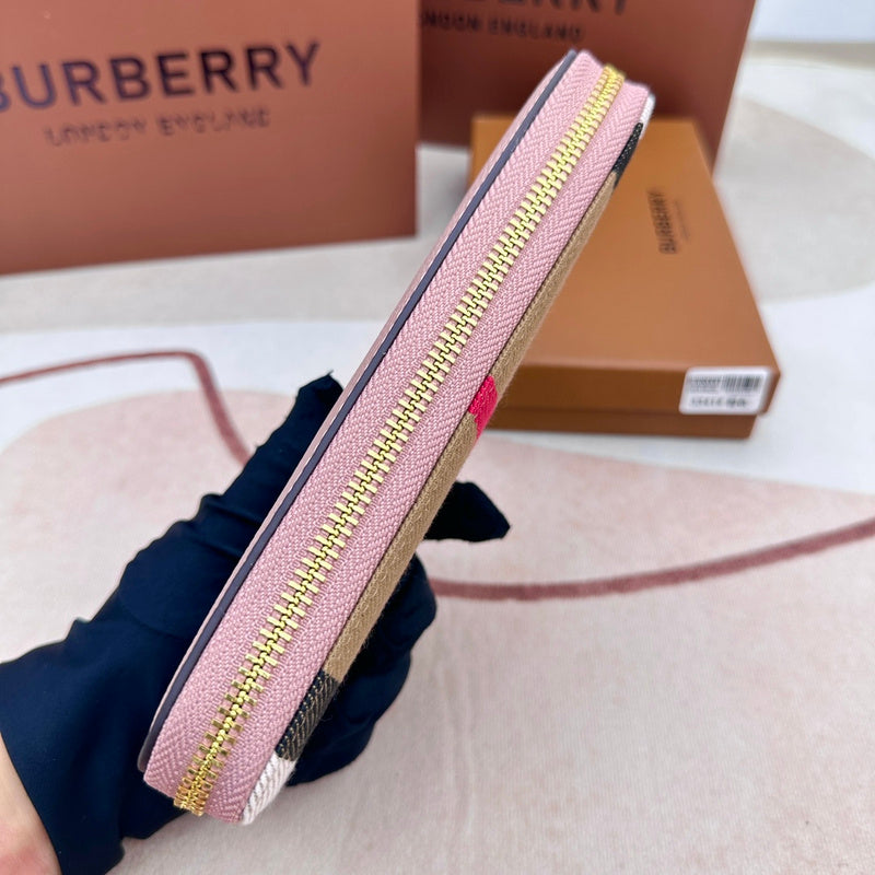 B-Berry Bags - Women Love Luxury Bags - 319