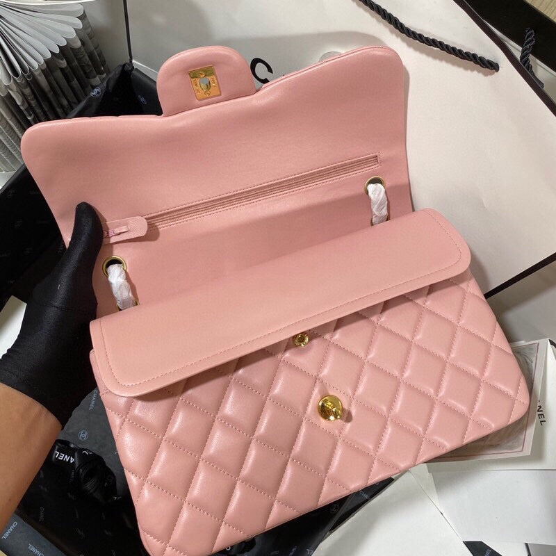 LO - CHL Bags - 2201