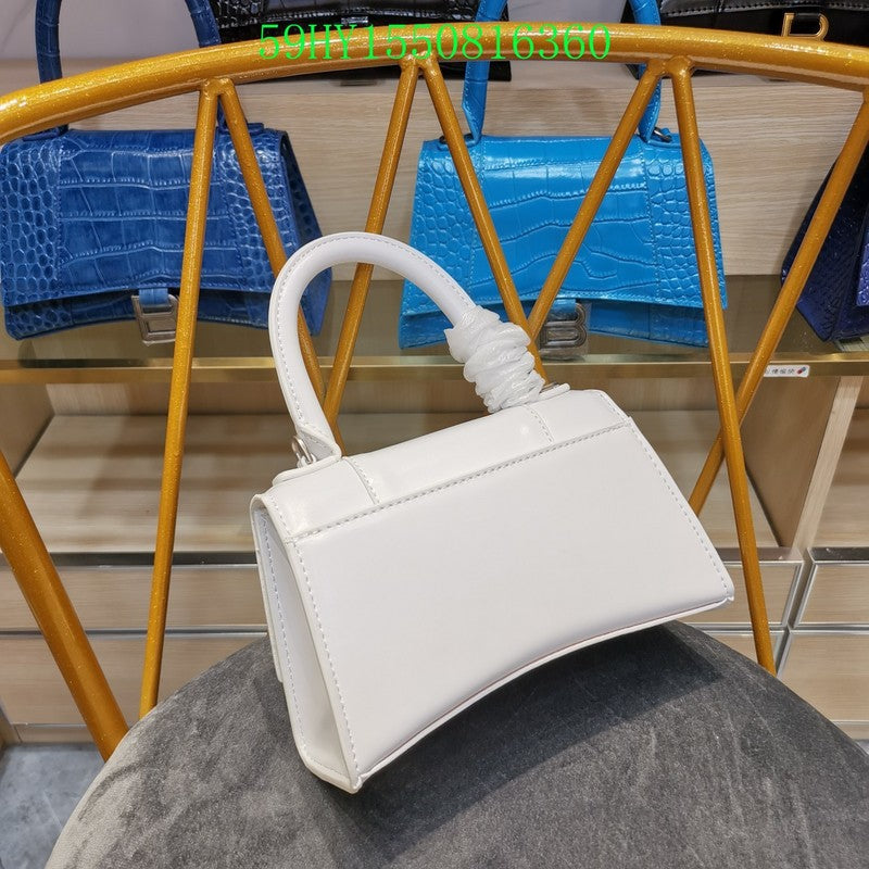 LO - BGA Bags - 2451