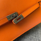 Lusso Official - HERMS DESIGNER BAGS FOR WOMEN - AFFORDABLE LUXURY BAGS - 302