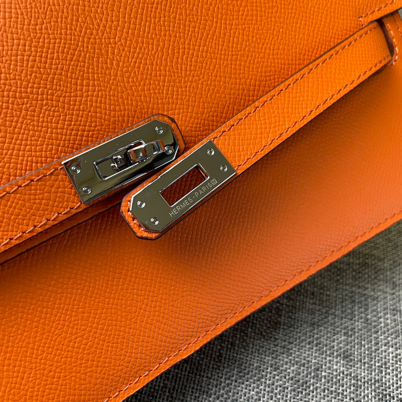 Lusso Official - HERMS DESIGNER BAGS FOR WOMEN - AFFORDABLE LUXURY BAGS - 302