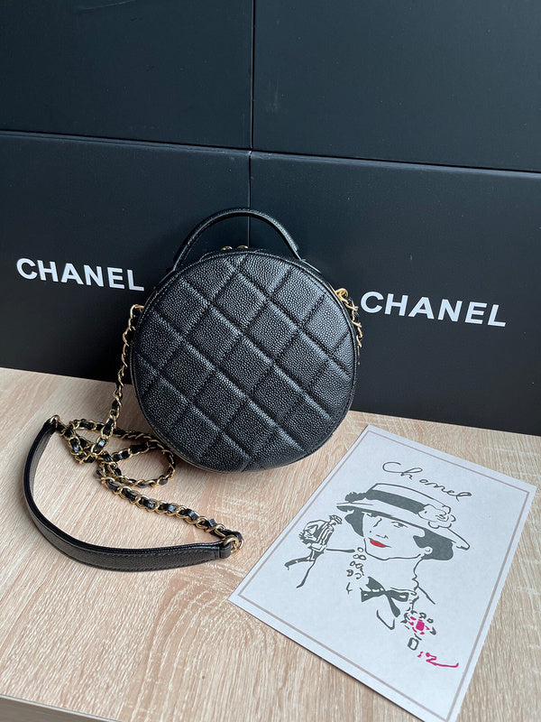 LO - CHL Bags - 2405